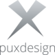 PUX
