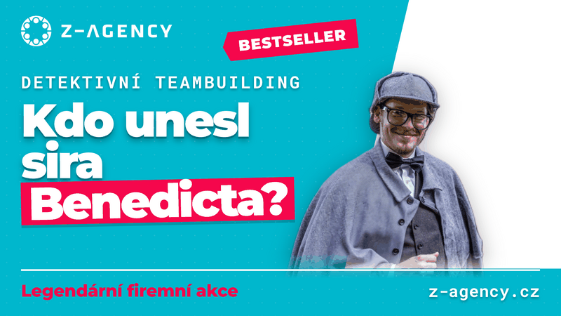Sherlock vrací úder - video