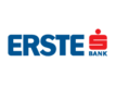 ERSTE