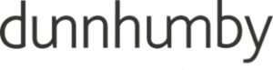 DUNHUMBY