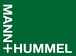 Mann-Hummel