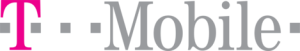 T-Mobile