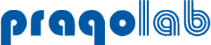 PRAGOLAB