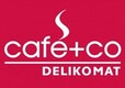 DELIKOMAT