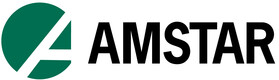Amstar