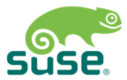 SUSE LINUX