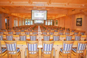 Horský Hotel Soláň