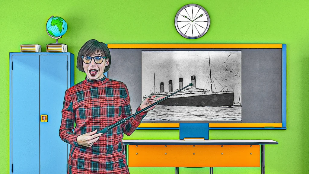 Exhilarating World of Remote Escape Games