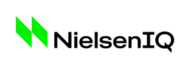 Nielsen IQ