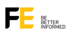 FE