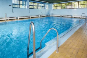 Orea Resort Devět Skal