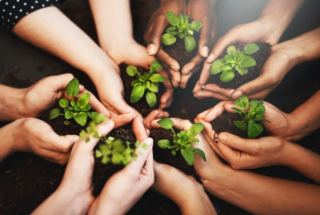 CSR a ESG teambuilding pro moderní firmy – Definice a rozdíly