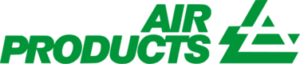 AIR PRODUCTS
