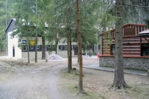 RS Želivka