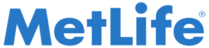 MetLife