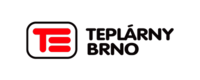 TEPLÁRNY BRNO