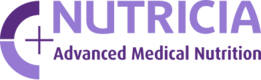 Nutricia