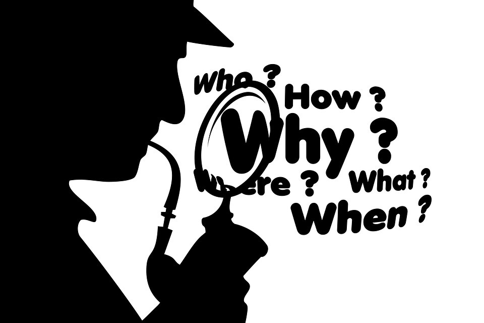 The most famous Sherlock Holmes adaptations