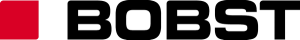 BOBST