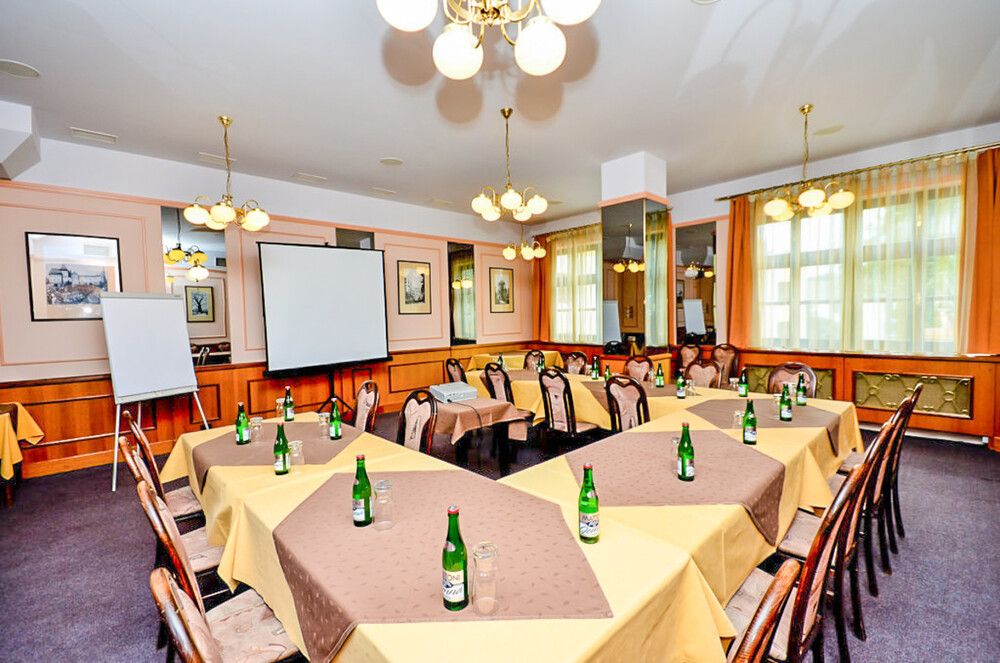 Hotel Kotyza