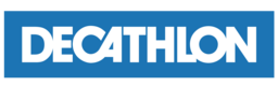 DECATHLON