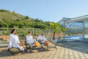 Hotel Galant Mikulov