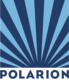 POLARION