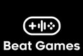 Beat Games s.r.o.