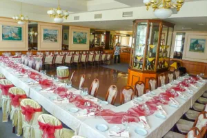 Hotel Kotyza