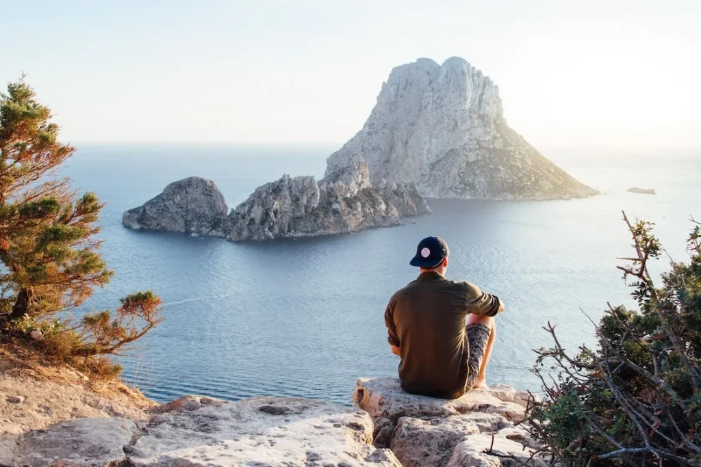 Unlimited vacation? A stroke of genius or madness?
