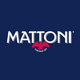 MATTONI