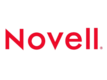 Novell