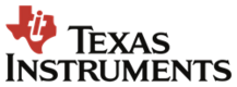 TEXAS INSTRUMENTS