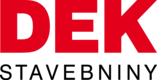 DEK