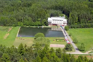 Hotel Renospond