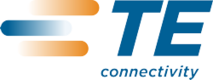 TE CONNECTIVITY