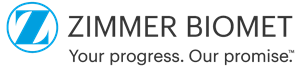 ZIMMER BIOMED