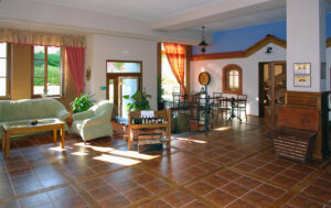 Hotel Galant Mikulov