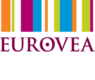 EUROVEA