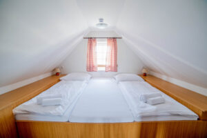 Hotel Slovácký dvůr