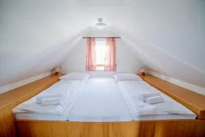 Hotel Slovácký dvůr