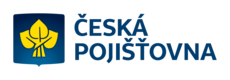 CESKA POJISTOVNA