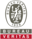 BUREAU VERITAS