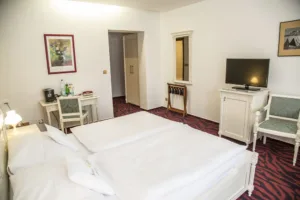 Hotel Galant Lednice