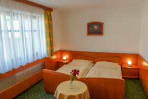 Hotel Kotyza
