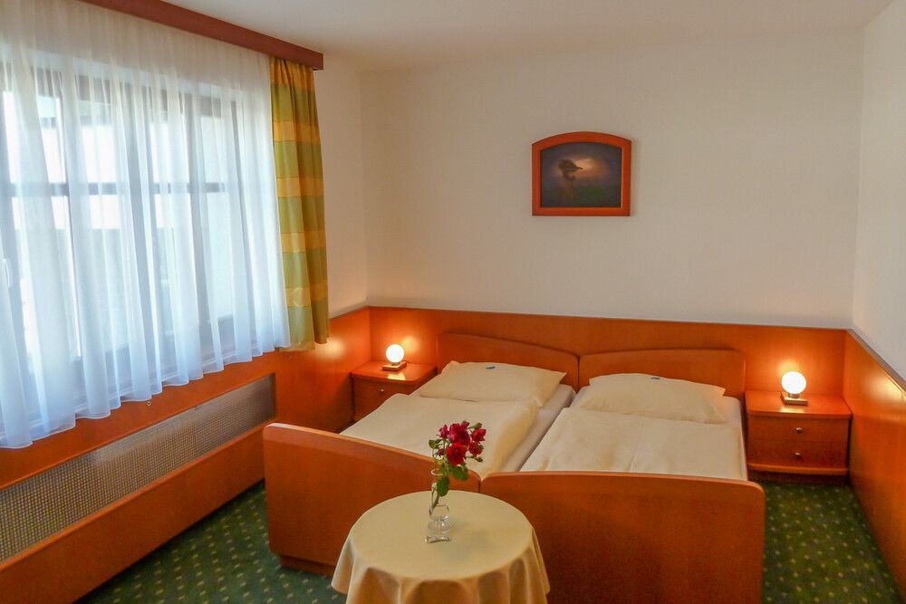 Hotel Kotyza