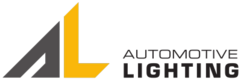 AUTOMOTIVE LIGHTNING