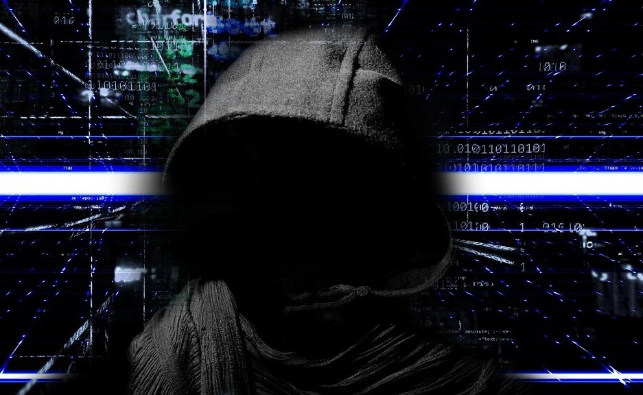Secrets Hidden in Ciphers