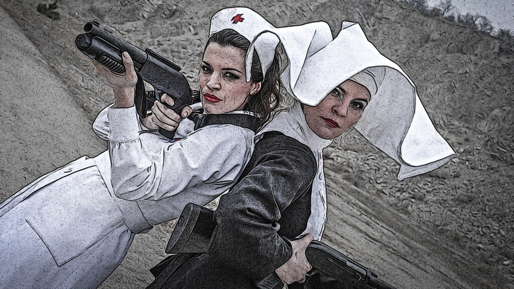 8 nejlepších virtuálních únikových her