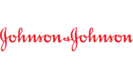 JOHNSON AND JOHNSON
